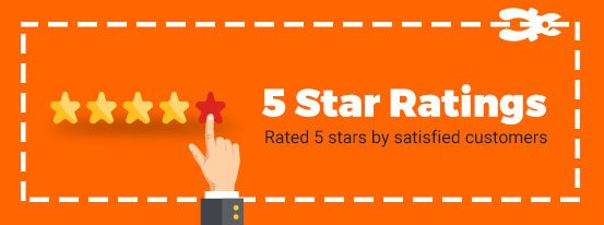 5star