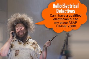electrical-detectives-new-banner