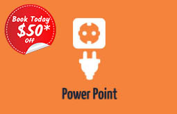 Powerpoint