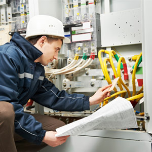 img-service-cabling-and-wiring-electrical-telephone-networking