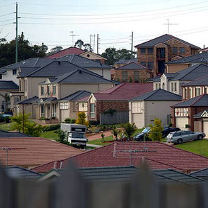 electrician-campbelltown