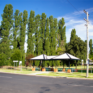 electrician-gladesville